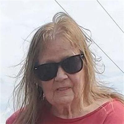 Marie Irene Koehler