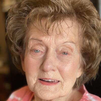 Wanda Juanita Nickell