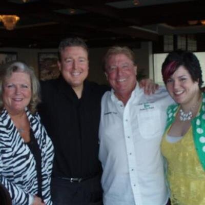 John Michael Billups