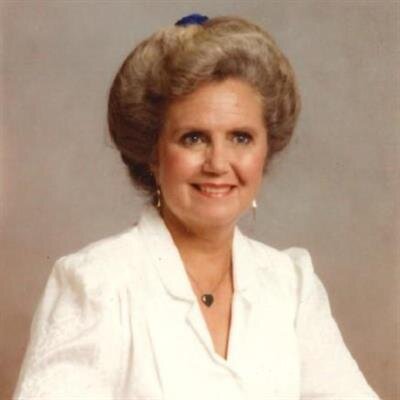 Cassandra Jean Browning