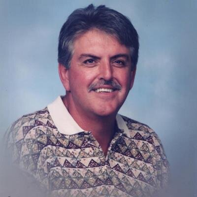 Michael Mullis