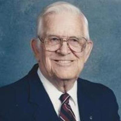 Herbert Emmanuel Flynn