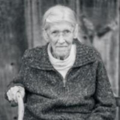 Jane N. Budd
