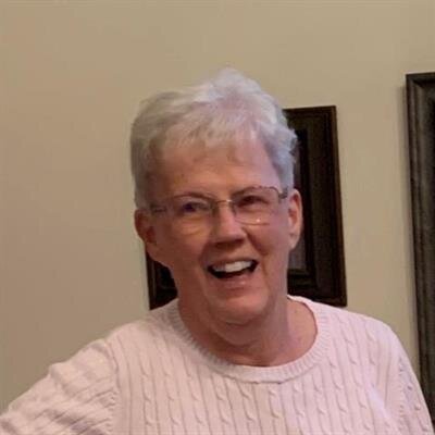 Sandra 