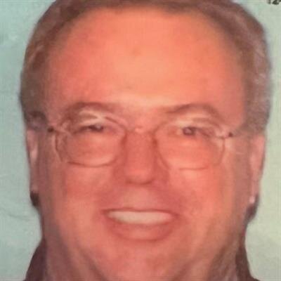 David J. Bradstreet
