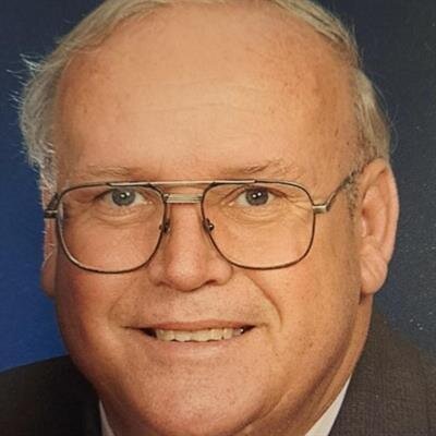 Billy Lee Boles, Sr. (age 75)