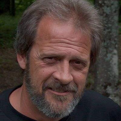 Richard A. Steimle