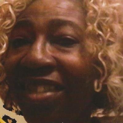 Ms. Brenda Marie Neal Cunningham