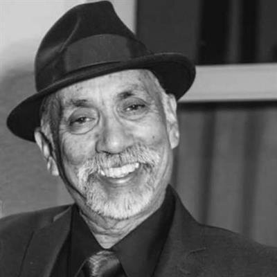 Dennis George Osorio