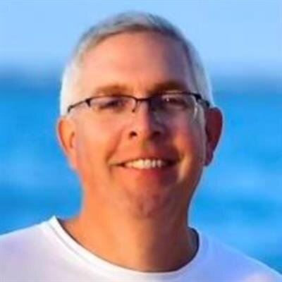 Peter J. Hansen