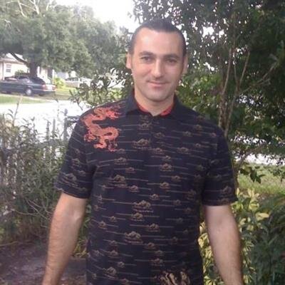Marius Iuliu Talos Prodan