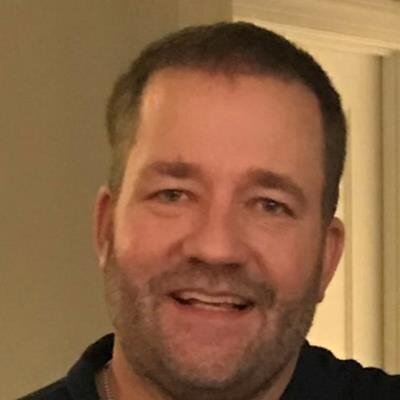 Michael R. Dennis