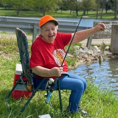 Donna L. Lynn