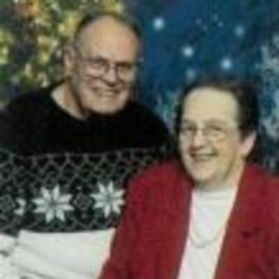 Kathryn Lorraine Miller