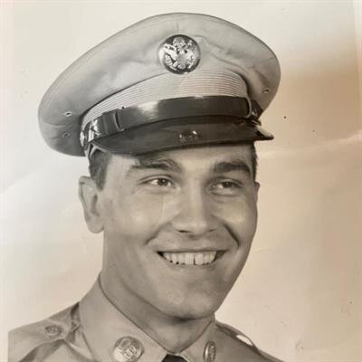 Edward Pipik