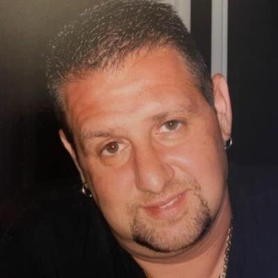 Salvatore Mannino Jr