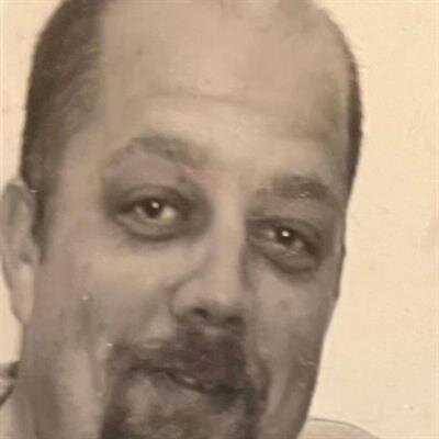 Mr. Douglas Chester Byrd