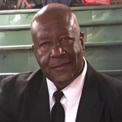 Mr. Melvin L. Tobias