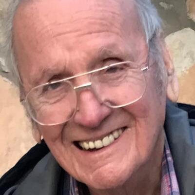 Rodolfo A Moreno