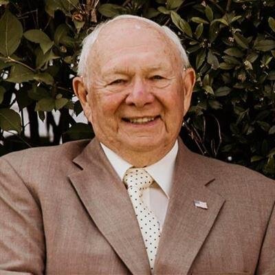 Robert Francis Antonelli