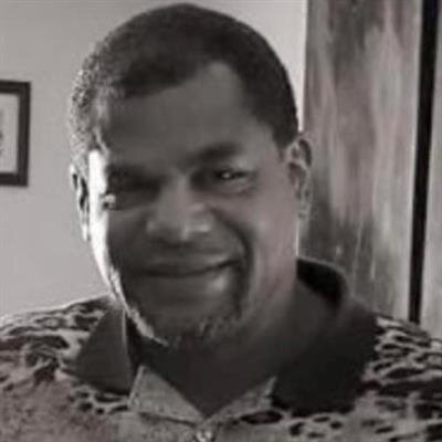 Howard D. Carrington