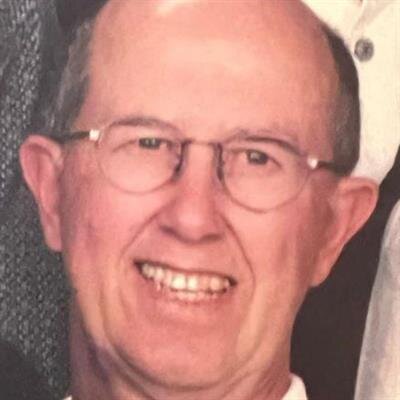 Jerry John Mariani