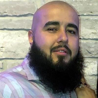 Marco Mendez