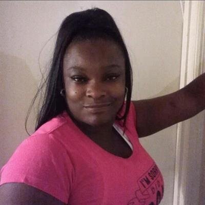 Cynthia Theresa Dinkins