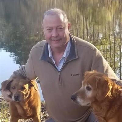 Mr. Kelly Ray Swanson