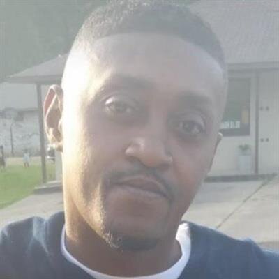 Mr. Lamontdoe C. Bates-White