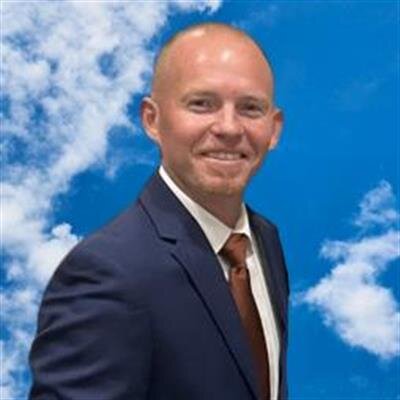 Scott Blacketer