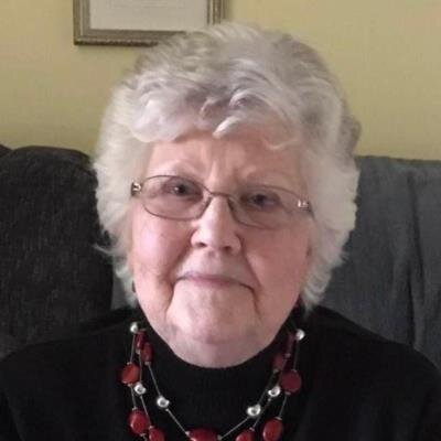 Wavelene G. Meeks