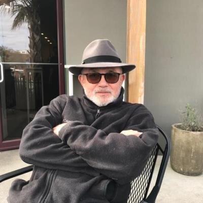 Larry Len Workman