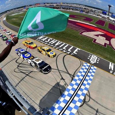 Willie M. Smith, III.