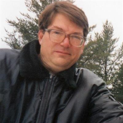 Glenn Emil Joanis