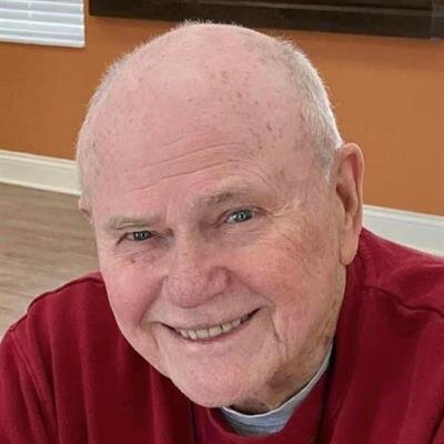 John C. Durkin