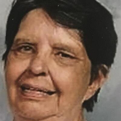 Jeanne Marie Komnick
