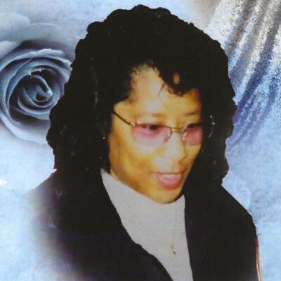 Mrs. Sherry Lynn Hunter