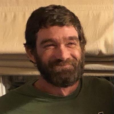 Mr. Stacy Bernell Seale