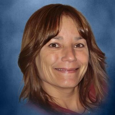 Jill L. Peters