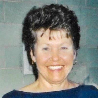 Cheryl N. Bowen