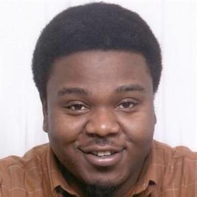 Matthew Lamar Mathis