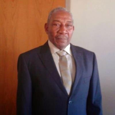 Alejandro Kevelier Mateo