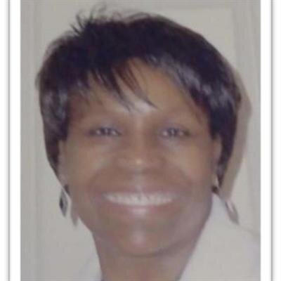 Barbara J. Whitley
