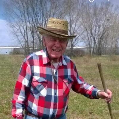 Milton Orin Koehler