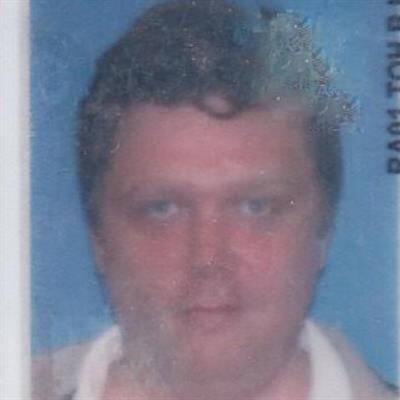 Jason Walter Long