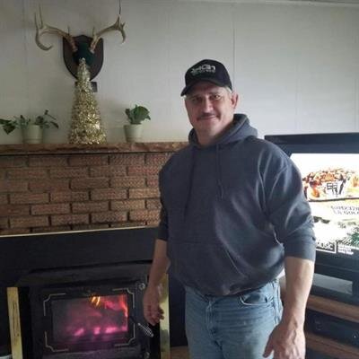 Michael Thomas Gigowski