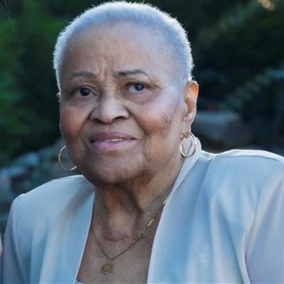 Zoila Esperanza Vargas