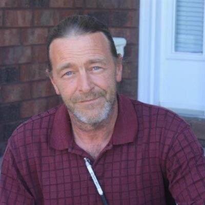 Mr. Michael Eugene Bracey