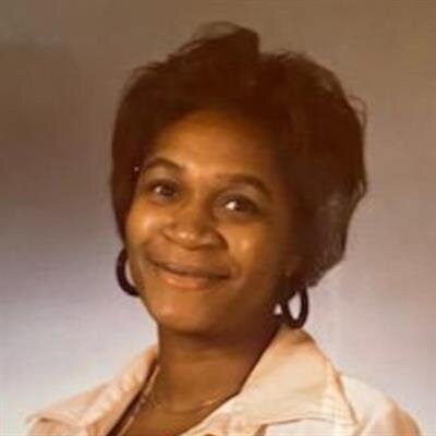 Ms. Lillie Miller Finklea